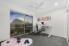 11 Nagel St, Gailes, Qld 4300-Image