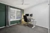 11 Nagel St, Gailes, Qld 4300-Image