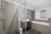 11 Nagel St, Gailes, Qld 4300-Image