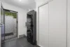 11 Nagel St, Gailes, Qld 4300-Image
