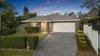 11 Nagel St, Gailes, Qld 4300-Image