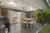 11 Nagel St, Gailes, Qld 4300-Image