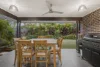 11 Nagel St, Gailes, Qld 4300-Image