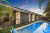 11 Nagel St, Gailes, Qld 4300-Image