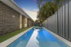11 Nagel St, Gailes, Qld 4300-Image