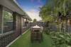 11 Nagel St, Gailes, Qld 4300-Image