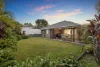 11 Nagel St, Gailes, Qld 4300-Image
