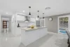 11 Nagel St, Gailes, Qld 4300-Image