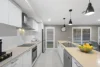 11 Nagel St, Gailes, Qld 4300-Image
