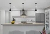 11 Nagel St, Gailes, Qld 4300-Image