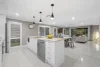 11 Nagel St, Gailes, Qld 4300-Image