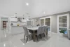 11 Nagel St, Gailes, Qld 4300-Image