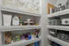 11 Nagel St, Gailes, Qld 4300-Image