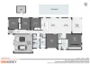 11 Nagel St, Gailes, Qld 4300-Floorplan