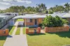 11 Nambur Street, Runaway Bay, Qld 4216