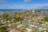 11 Nambur Street, Runaway Bay, Qld 4216-Image