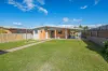 11 Nambur Street, Runaway Bay, Qld 4216-Image
