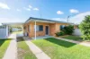 11 Nambur Street, Runaway Bay, Qld 4216-Image