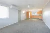 11 Nambur Street, Runaway Bay, Qld 4216-Image