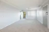 11 Nambur Street, Runaway Bay, Qld 4216-Image