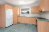 11 Nambur Street, Runaway Bay, Qld 4216-Image