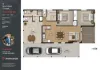 11 Nambur Street, Runaway Bay, Qld 4216-Floorplan