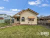 11 Nancarrow Street, Dubbo, NSW 2830