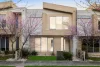 11 Nanea Path, Cranbourne, Vic 3977
