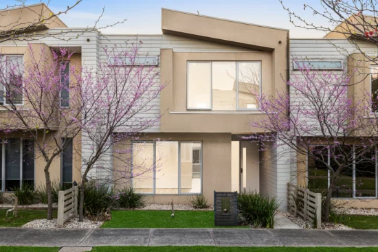 11 Nanea Path, Cranbourne, Vic 3977