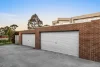 11 Nanea Path, Cranbourne, Vic 3977-Image