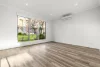 11 Nanea Path, Cranbourne, Vic 3977-Image