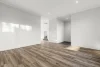 11 Nanea Path, Cranbourne, Vic 3977-Image