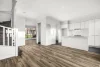11 Nanea Path, Cranbourne, Vic 3977-Image