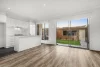 11 Nanea Path, Cranbourne, Vic 3977-Image