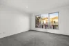 11 Nanea Path, Cranbourne, Vic 3977-Image