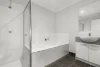 11 Nanea Path, Cranbourne, Vic 3977-Image