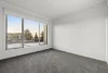11 Nanea Path, Cranbourne, Vic 3977-Image
