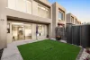 11 Nanea Path, Cranbourne, Vic 3977-Image