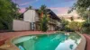 11 Nankeen Court, Leanyer, NT 0812-Image