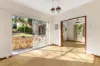 11 Nanowie Avenue, Wahroonga, NSW 2076-Image