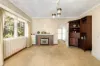 11 Nanowie Avenue, Wahroonga, NSW 2076-Image
