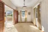 11 Nanowie Avenue, Wahroonga, NSW 2076-Image