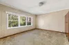 11 Nanowie Avenue, Wahroonga, NSW 2076-Image