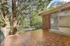 11 Nanowie Avenue, Wahroonga, NSW 2076-Image