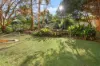 11 Nanowie Avenue, Wahroonga, NSW 2076-Image