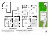 11 Nanowie Avenue, Wahroonga, NSW 2076-Floorplan