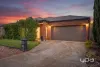 11 Nantha Way, Brookfield, Vic 3338