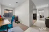 11 Nantha Way, Brookfield, Vic 3338-Image