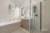 11 Nantha Way, Brookfield, Vic 3338-Image