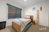 11 Nantha Way, Brookfield, Vic 3338-Image
